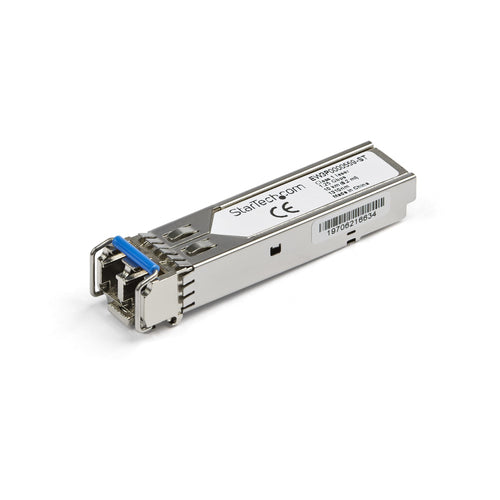 StarTech.com EW3P0000559 Comp