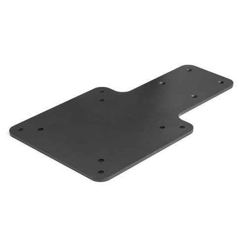 StarTech.com Dock Mount - VESA
