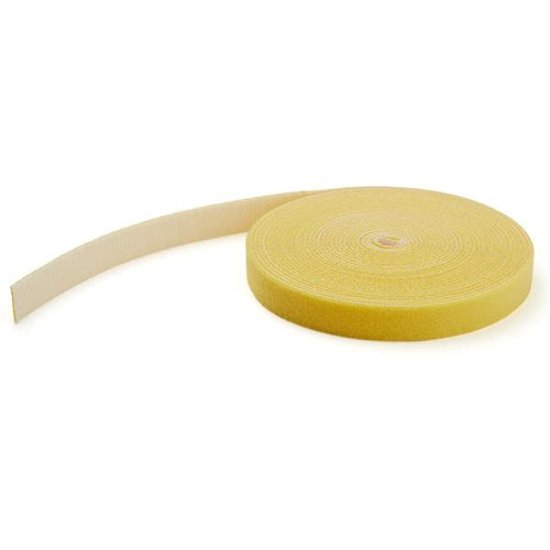 StarTech.com Hook and Loop 50ft.