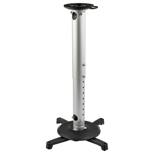 StarTech.com Projector Mount