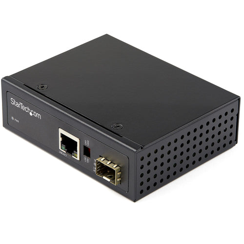 StarTech.com Media Converter