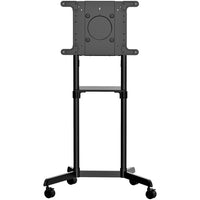 StarTech MOBILE TV CART/STAND 37-70IN VESA MOUNT