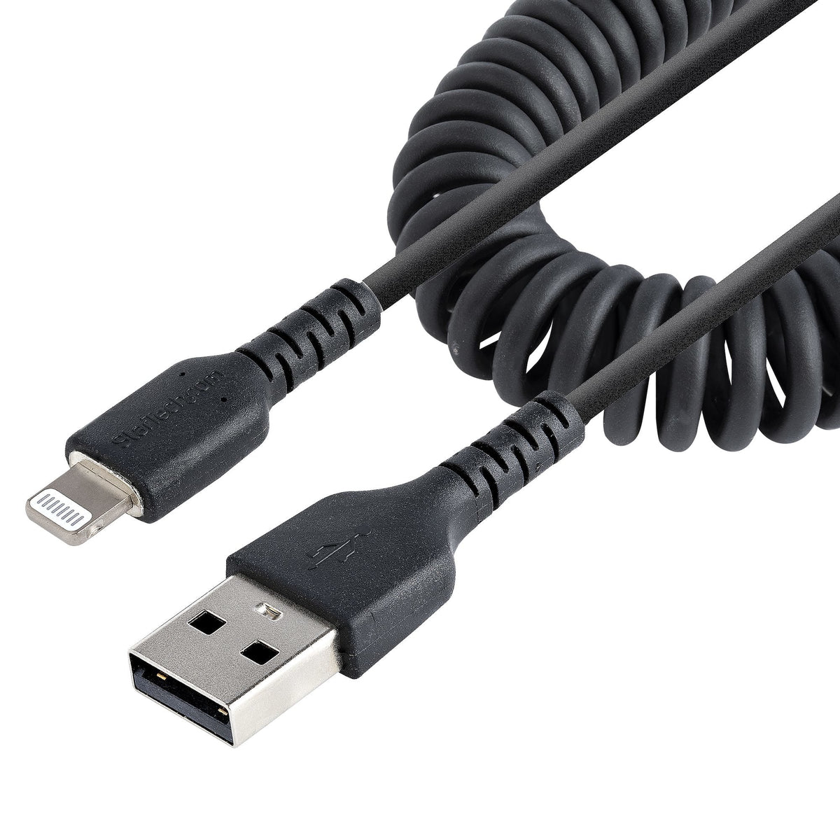 StarTech.com 50cm USB Lightning Cable