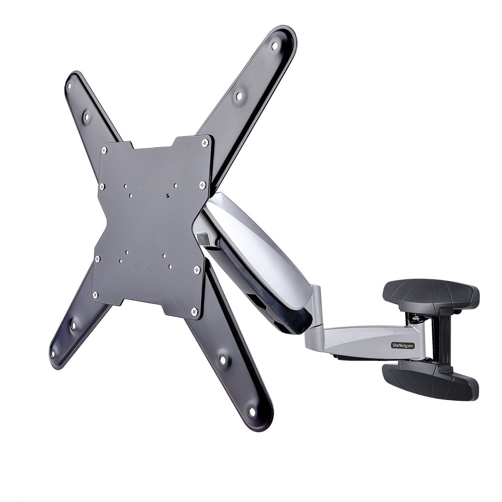 StarTech VESA TV WALL MOUNT FULL MOTION TV MOUNT