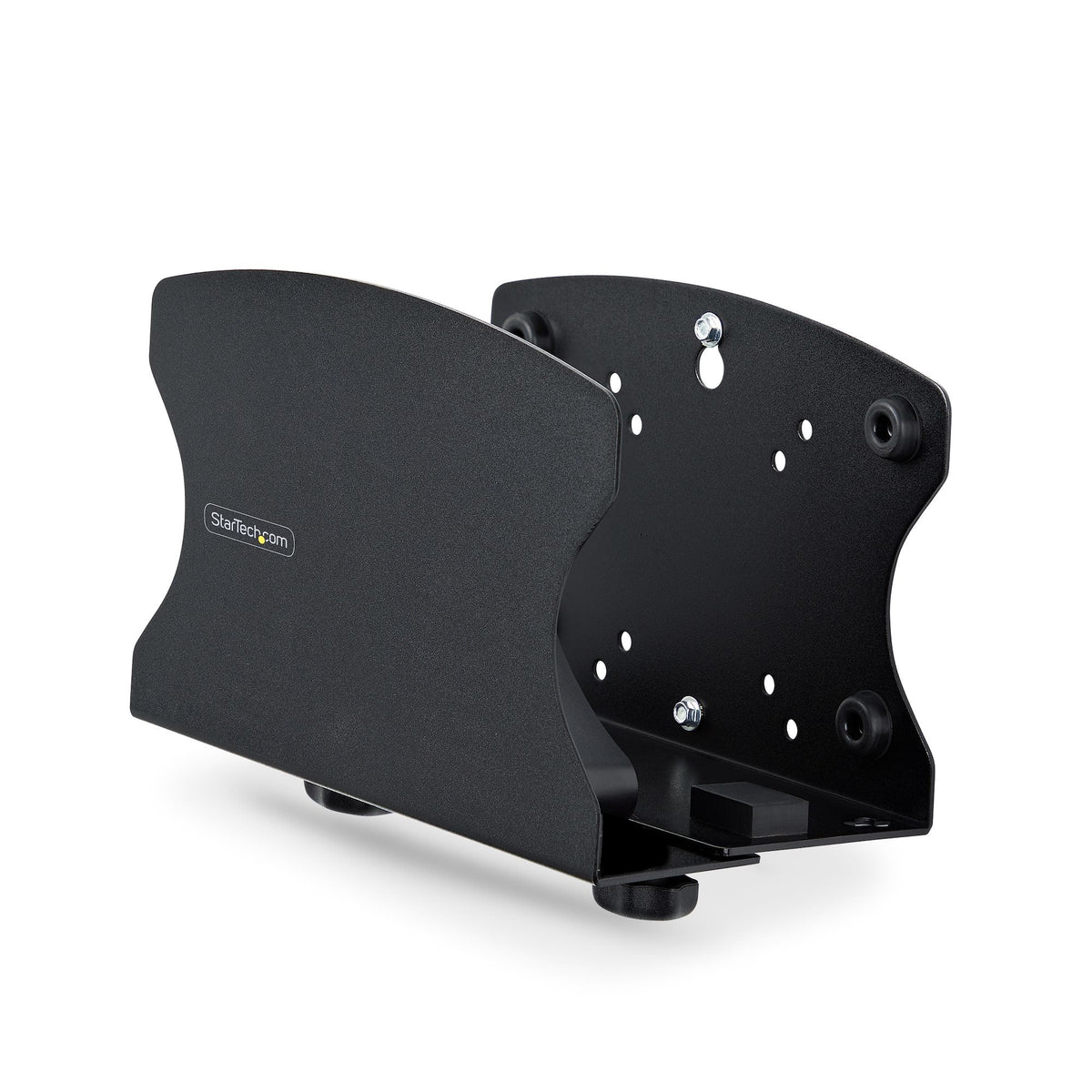 StarTech PC WALL MOUNT BRACKET COMPUTER SHELF