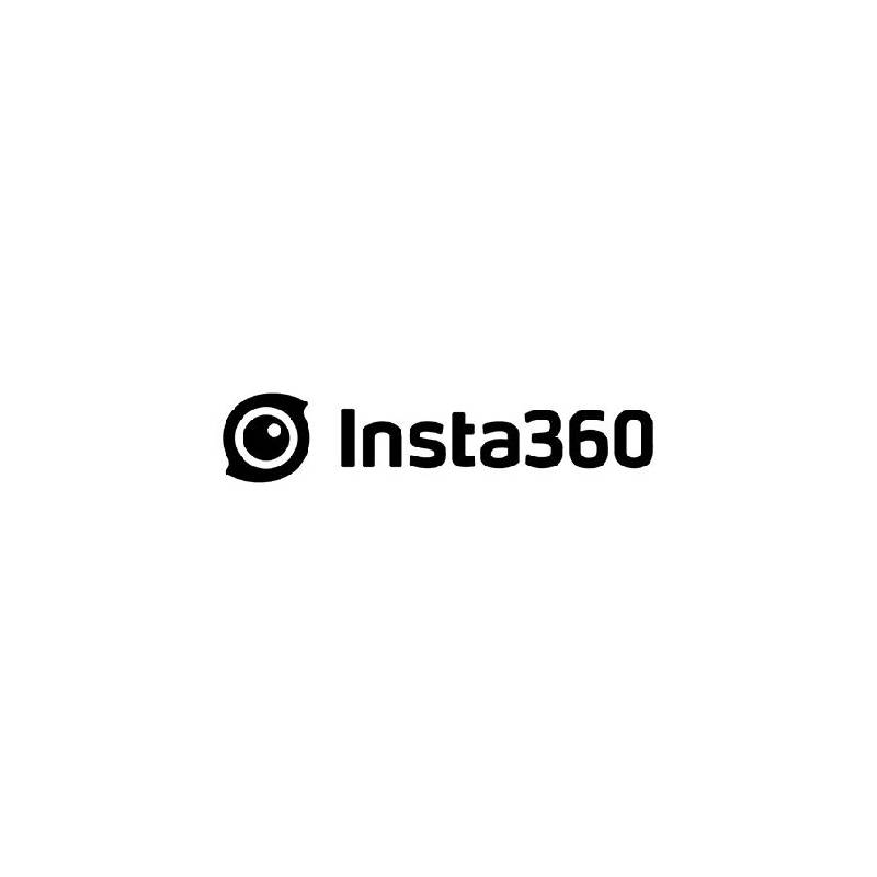 Insta360 X5 Fast Charge Hub