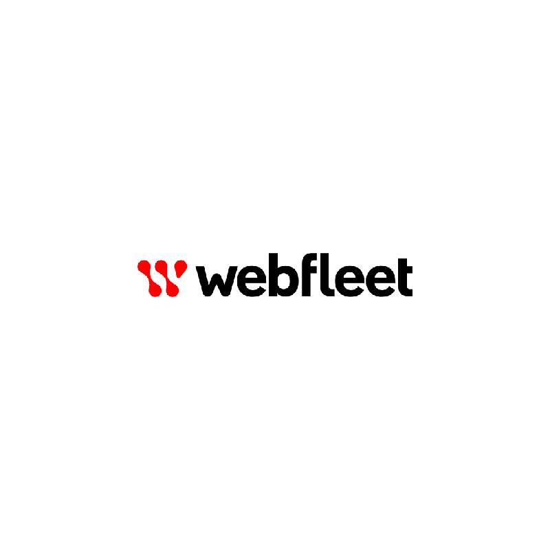Webfleet VIDEO CRADLE BRIDGE NC v2 WFS