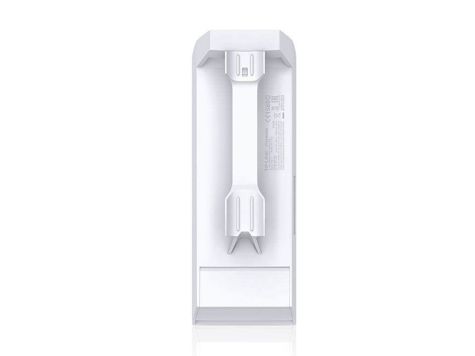 TP-LINK TP-LINK AX1800 WIFI6 EAP610-OUTDOOR