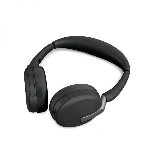 JABRA EVOLVE2 65 FLEX LINK380C UC ST WC
