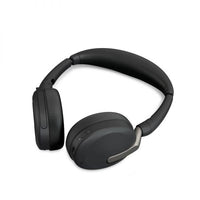 JABRA EVOLVE2 65 FLEX LINK380A MS ST WC