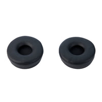 Jabra Engage Ear Cushions - 2 Cushions for Mono Headset