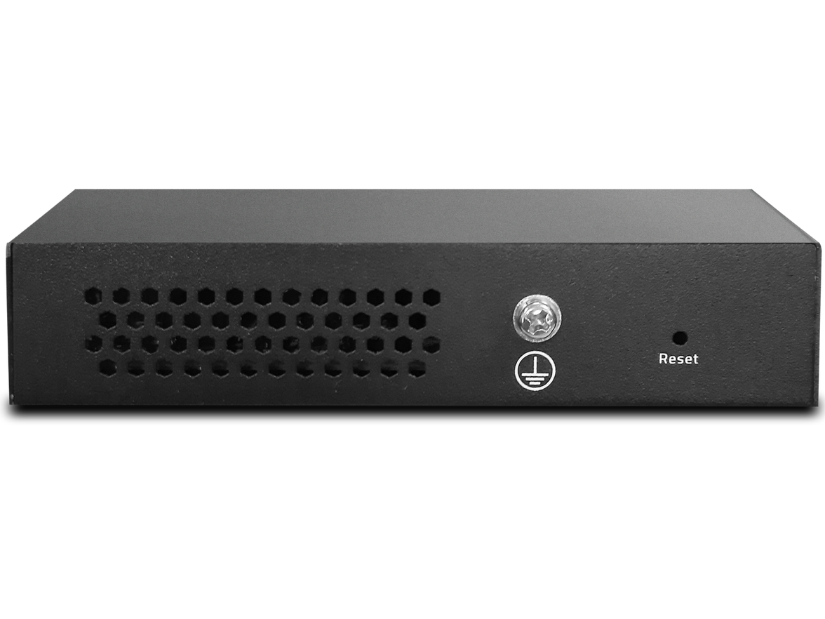 DrayTek VigorSwitch VSQ60X-K