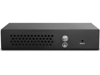 DrayTek VigorSwitch VSQ60X-K