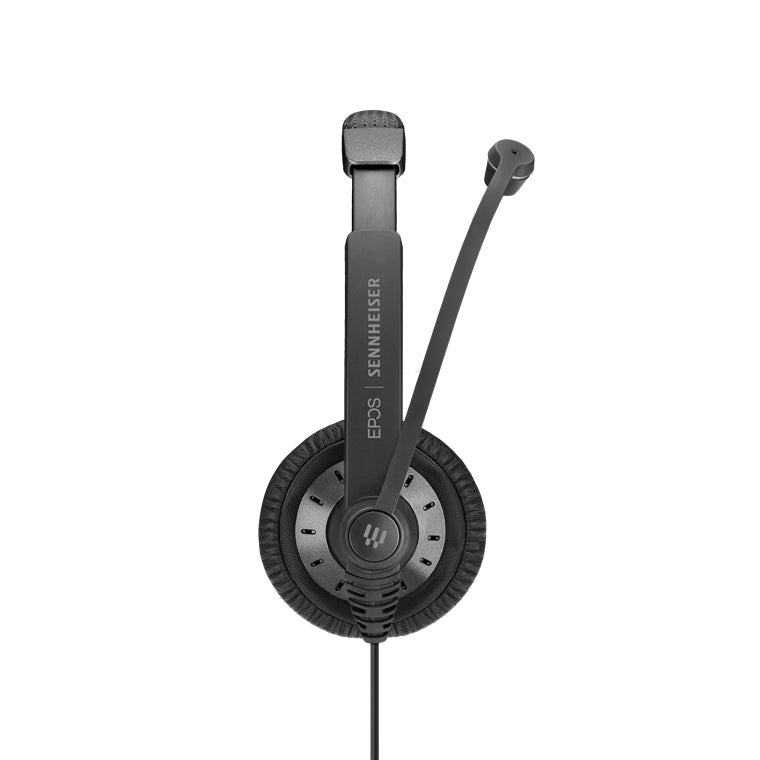 EPOS Sennheiser Culture Plus SC 45 USB CTRL Headset