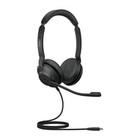 Jabra Evolve2 30 SE USB-C MS Stereo *EOL*
