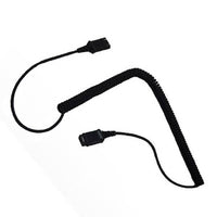 agent QD to QD Extension Cord