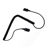 agent QD to QD Extension Cord
