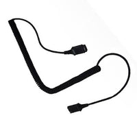 agent QD to QD Extension Cord