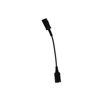 agent QD to PLX Cable Converter