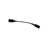 agent QD to PLX Cable Converter