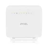 Zyxel EX3501-T0-EU01V2F