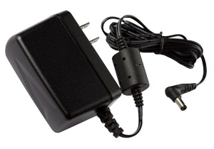 Digium 1TELD008LF
