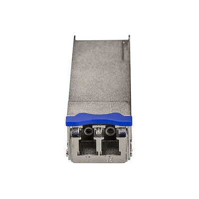 StarTech.com QSFP-40G-LR4 Comp