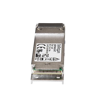 StarTech.com QSFP-40GE-LR4 Comp