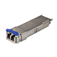 StarTech.com QSFP-40G-LR4 Comp