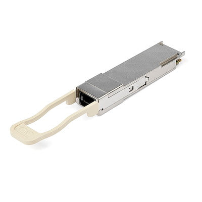 StarTech.com JG325B Compatible