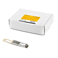 StarTech.com 3013936-E2 Compatible
