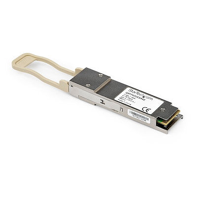 StarTech.com JG709A Compatible