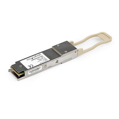 StarTech.com QSFP-40G-SR4 Comp
