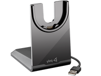 Plantronics VOYAGER-4310-USBA-CS