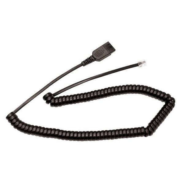 JPL RADIUS REVERSE WIRED CONNECTION U10P-S