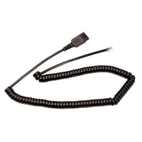 JPL RADIUS REVERSE WIRED CONNECTION U10P-S