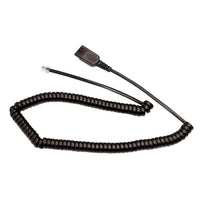 JPL RADIUS REVERSE WIRED CONNECTION U10P-S