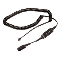 JPL RADIUS CONNECTION LEAD AVAYA 96xx HIS EQ