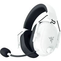 RAZER BLACKSHARK V2 HYPERSPEED WL WHITE