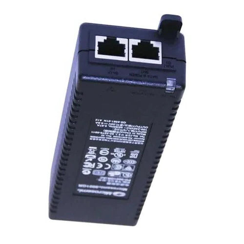 Polycom Trio 8800 UK Power Sup