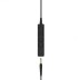 Sennheiser SC 135 3.5mm Monaural Headset