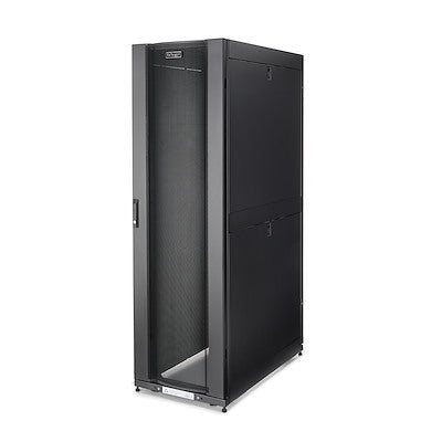 StarTech.com 42U Rack Cabinet