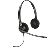 Poly EncorePro 520 Digital Duo NC