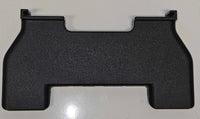 Sangoma Stand for S200–S305