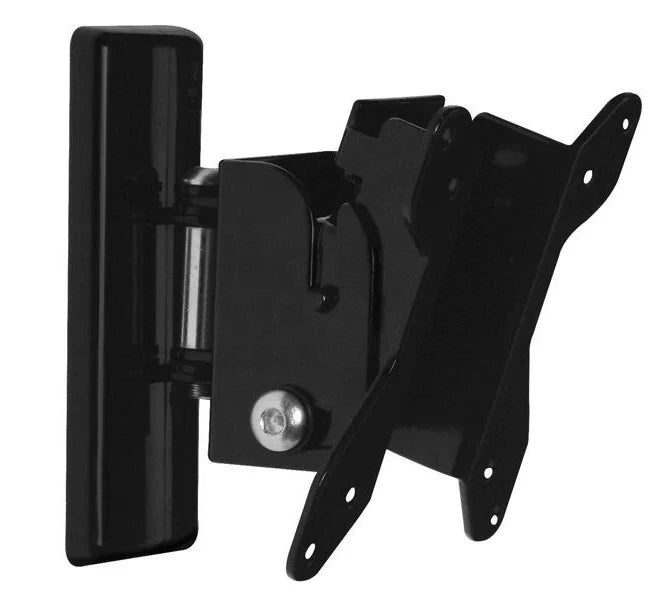 BT7518/B WM TILT AND SWIVEL VESA100
