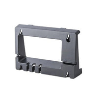 YEALINK WALLMOUNT FOR T46 SERIES