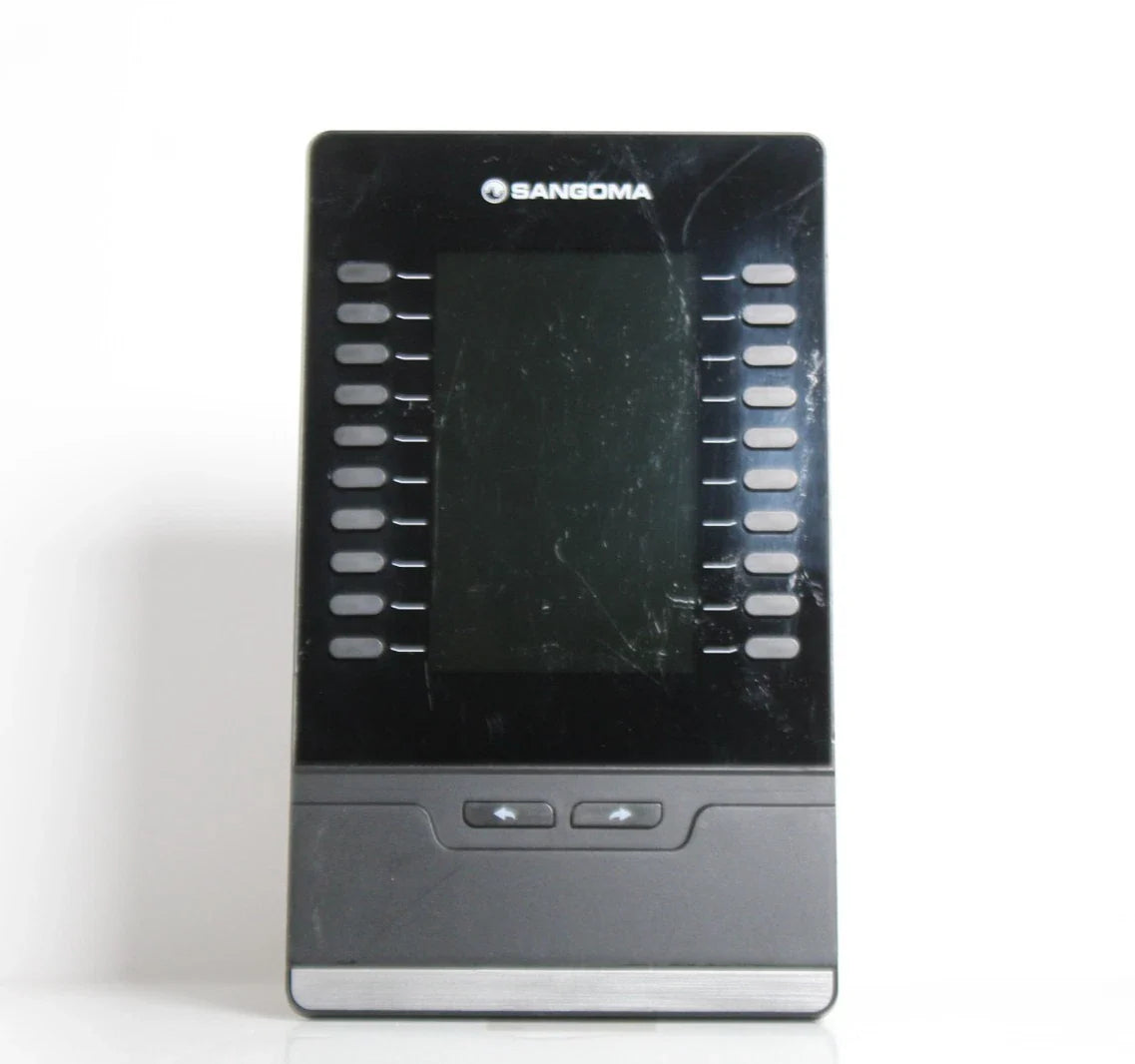 Sangoma Stand for EXP100