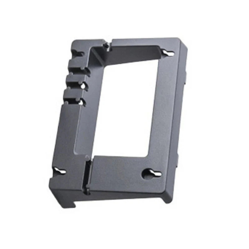 YEALINK WALLMOUNT FOR T46 SERIES
