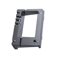 YEALINK WALLMOUNT FOR T46 SERIES