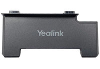 Yealink T48S ST